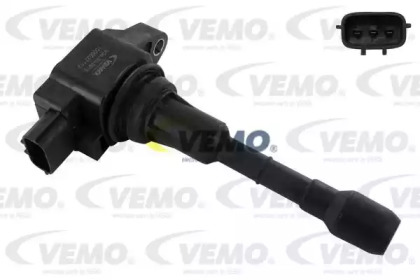 VEMO V38-70-0010