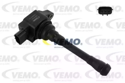 VEMO V38-70-0011