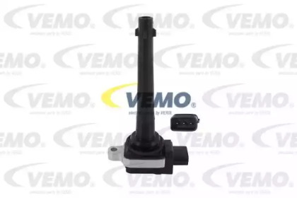 VEMO V38-70-0012