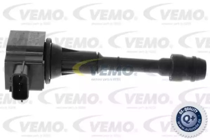 VEMO V38-70-0013