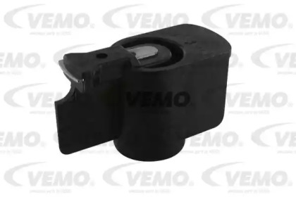 VEMO V38-70-0020