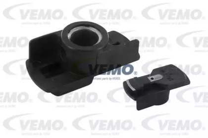 VEMO V38-70-0021