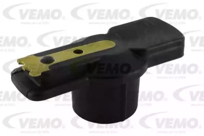 VEMO V38-70-0022