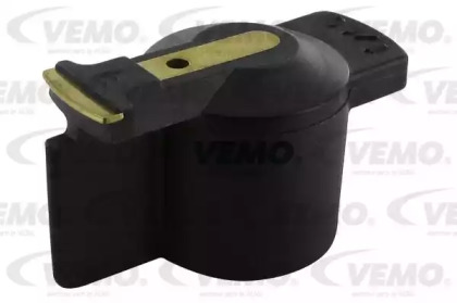 VEMO V38-70-0023