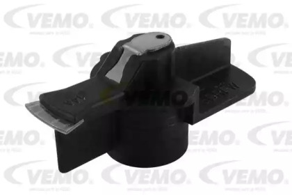 VEMO V38-70-0024