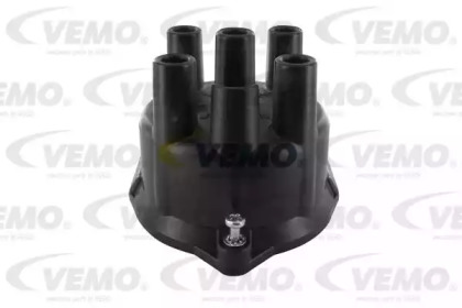 VEMO V38-70-0030