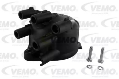 VEMO V38-70-0031