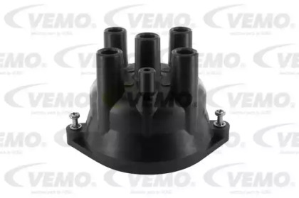 VEMO V38-70-0032