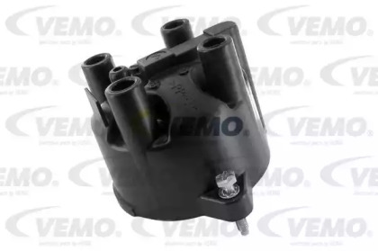 VEMO V38-70-0033