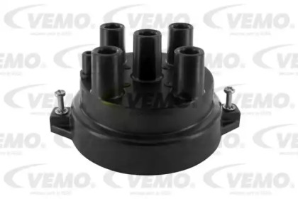 VEMO V38-70-0034