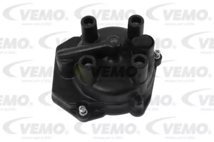 VEMO V38-70-0035