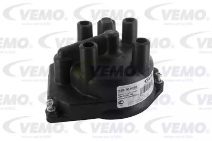 VEMO V38-70-0036