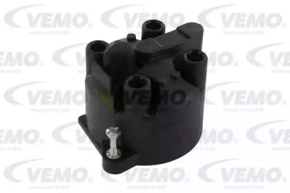 VEMO V38-70-0037