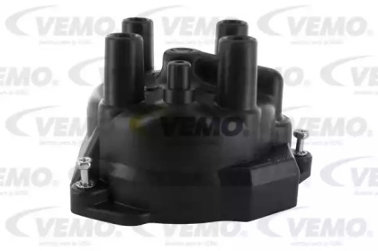 VEMO V38-70-0038