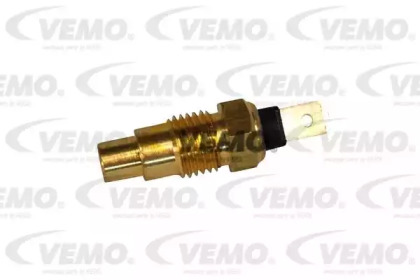 VEMO V38-72-0001