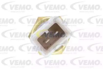 vemo v38720002