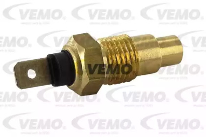 VEMO V38-72-0003