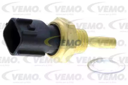 VEMO V38-72-0004