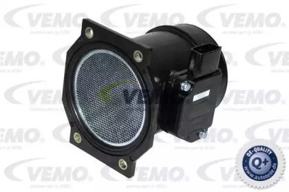 VEMO V38-72-0005