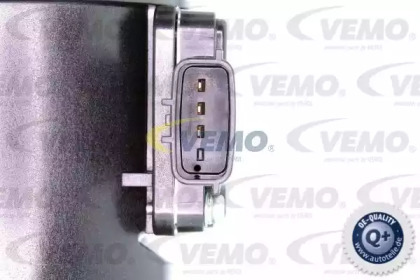 vemo v38720005