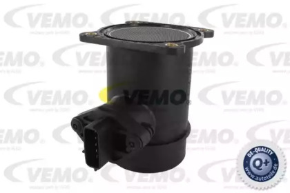 VEMO V38-72-0008