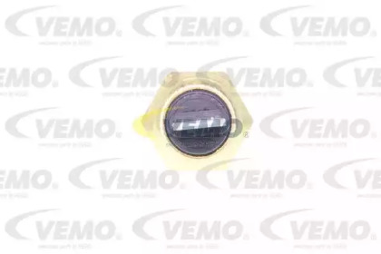 vemo v38720009