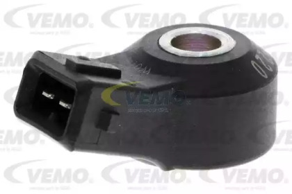 VEMO V38-72-0010