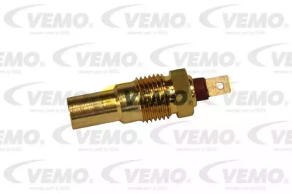 VEMO V38-72-0011