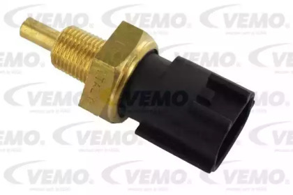 VEMO V38-72-0012