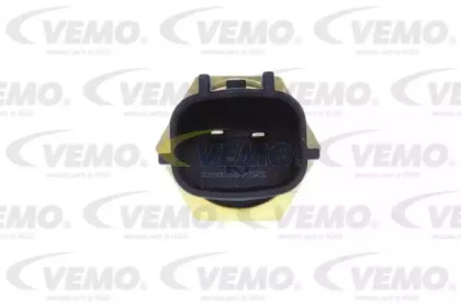 vemo v38720012