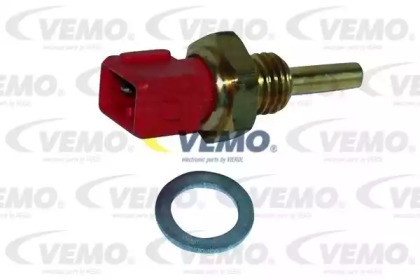 VEMO V38-72-0013