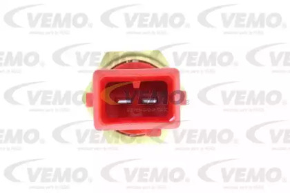 vemo v38720013