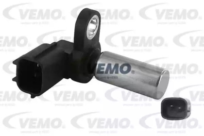 VEMO V38-72-0015