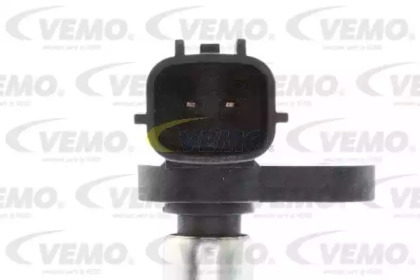 vemo v38720015