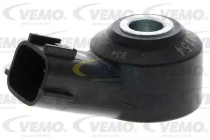 VEMO V38-72-0016