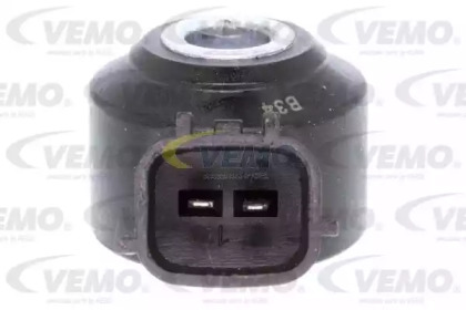 vemo v38720016