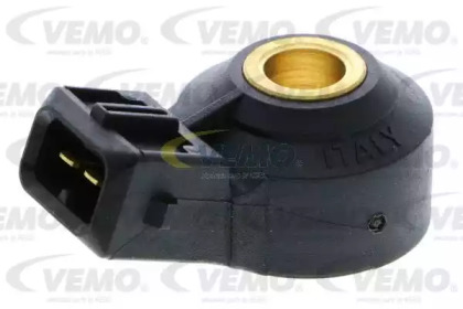 VEMO V38-72-0017