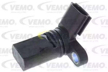 VEMO V38-72-0019