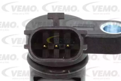 vemo v38720019