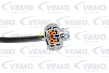 vemo v38720022