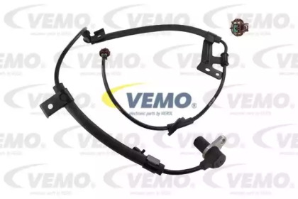 VEMO V38-72-0023