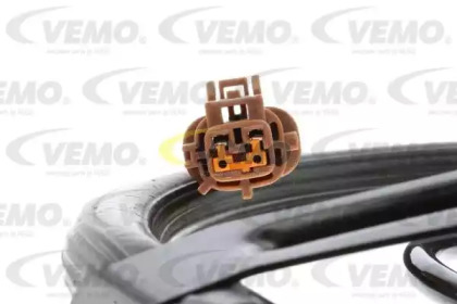 vemo v38720023