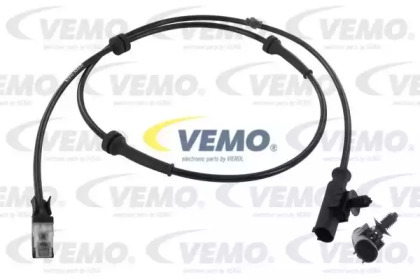 VEMO V38-72-0026