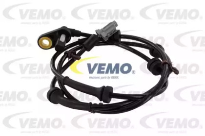 VEMO V38-72-0029