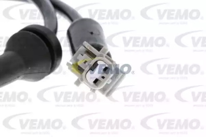 vemo v38720029