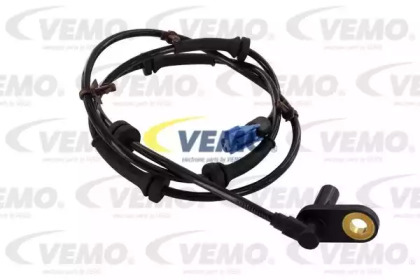 VEMO V38-72-0030