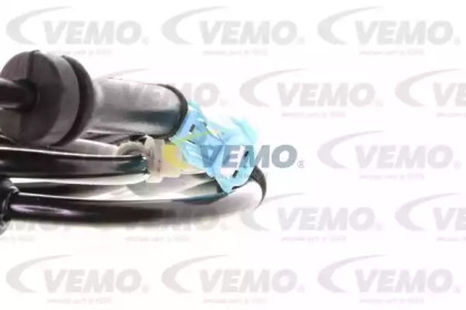 vemo v38720030