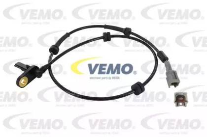 VEMO V38-72-0031