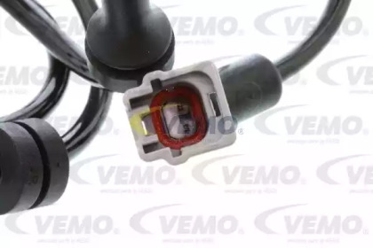 vemo v38720031