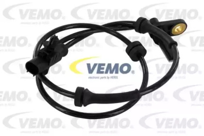 VEMO V38-72-0032